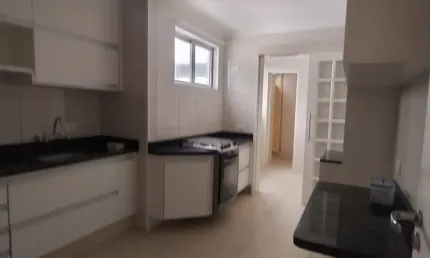 Apartamento com 3 quartos à venda na Avenida São José, 626, Jardim Bela Vista, São José dos Campos