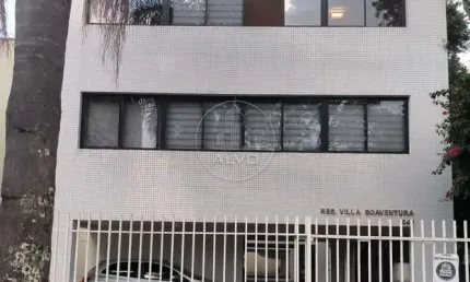 Apartamento com 3 quartos à venda na Rua Costa Rica, 1640, Bacacheri, Curitiba, 79 m2 por R$ 550.000