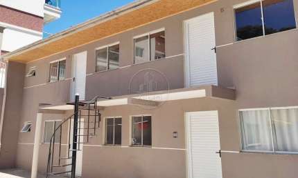 Kitnet / Stúdio à venda na Rua Major França Gomes, Santa Quitéria, Curitiba, 200 m2 por R$ 1.710.000