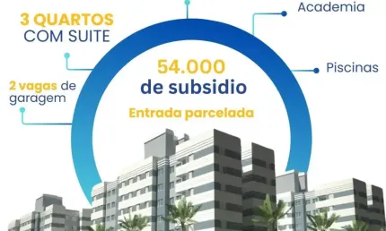 Baixo investimento, otimo custo beneficio