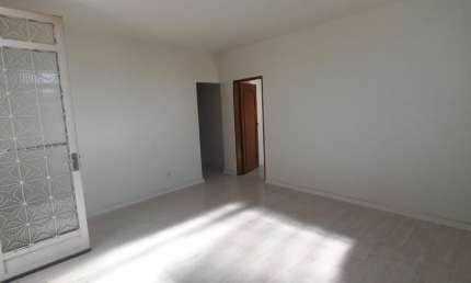 Apartamento com 3 quartos para alugar na Rua Adolfo Coelho, 90, Parque Anchieta, Rio de Janeiro