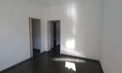 Apartamento com 2 quartos para alugar na Rua Adolfo Coelho, 90, Parque Anchieta, Rio de Janeiro