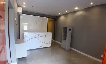 Casa para alugar na Avenida Getúlio Vargas, 284, Centro, Nilópolis