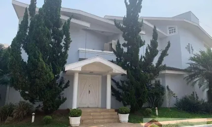 Casa de Condominio em Urbanova  -  São José dos Campos