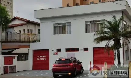 Conjunto / sala em vila adyana  -  são josé dos campos
