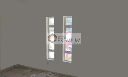 Sala comercial para alugar no Jardim Apolo, São José dos Campos 