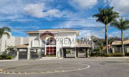 Lote / Terreno em Urbanova VI  -  São José dos Campos