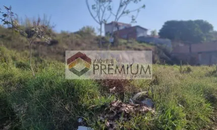 Lote / terreno em jardim torrão de ouro  -  são josé dos campos