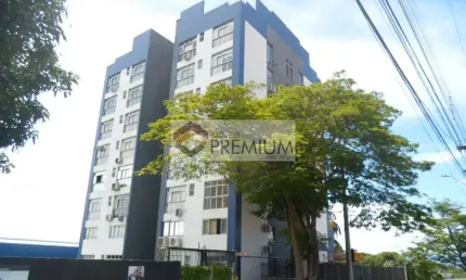 Sala comercial à venda na Cidade Vista Verde, São José dos Campos 