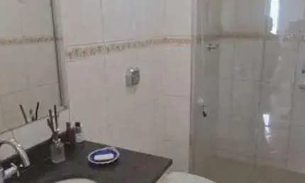 Apartamento em jardim colinas   -  são josé dos campos