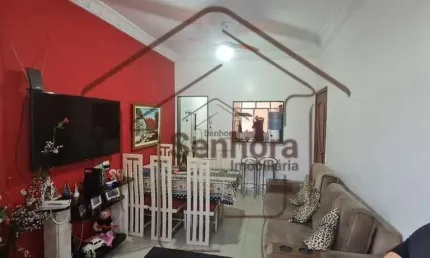 Apartamento para venda, rua saravata,  rio de janeiro - aceita financiamento