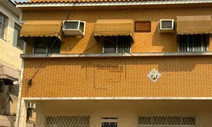 Apartamento para venda, rua juriari, rio de janeiro- aceita financiamento