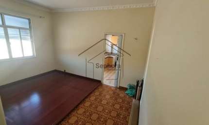 Apartamento para venda, Rua Sirici, Rio de Janeiro - ACEITA FINANCIAMENTO