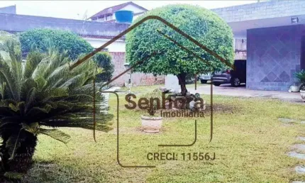 Casa para venda, rua , rio de janeiro- aceita financiamento