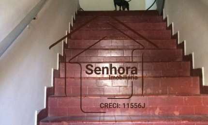 Apartamento para venda, Rua Americo da Rocha,  Rio de Janeiro - ACEITA FINANCIAMENTO