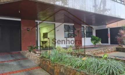 Apartamento para venda, Rua Demosthenes Madureira de Pinho, Rio de Janeiro - ACEITA FINANCIAMENTO