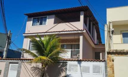 Apartamento para venda, Rua Rolembergue Montenegro Duarte,  Rio de Janeiro - SOMENTE A VISTA