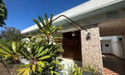Casa à venda na rua arcozelo, vila valqueire, rio de janeiro - estuda financiamento