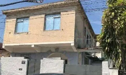 Apartamento 1 dormitório compra direta - apartamento 1 quarto marechal hermes - somente a vista- imóvel caixa