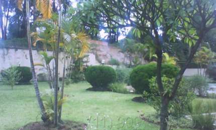 Apt 93m2 Úteis 2 Vagas Bosque de 3000m2 Venha Conhecer