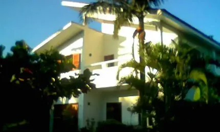 Casa com piscina 4x8m individual em condominio de alto padrão-4 suites 5 vagas