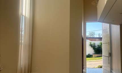 Casa em condomínio fechado com 3 quartos para alugar na Alameda Itaúba, 159, Cyrela Landscape Esplanada, Votorantim