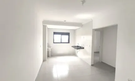 Lindo apartamento na vila helena reformado pronto para morar