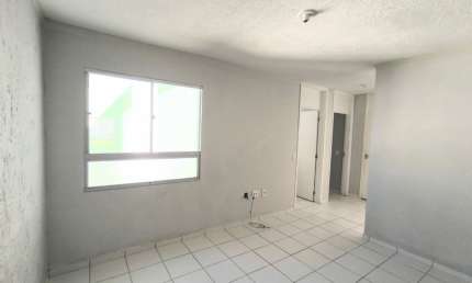 Apartamento com 2 quartos à venda na Rua Helena Angelina Dacol Manasses, 245, Altos de Ipanema, Sorocaba