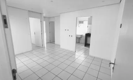 Lindo apartamento no jd carandá - condomínio manacá - sorocaba - sp