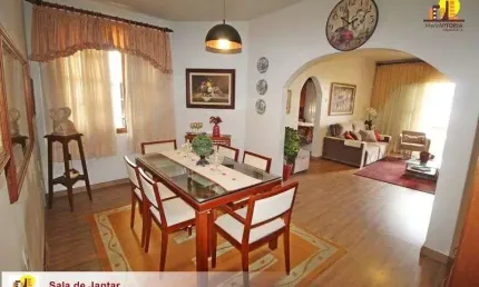 Apartamento 2 dorms para Venda - Floresta, Porto Alegre - 89m²
