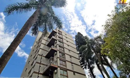 Apartamento 3 dorms para venda - moinhos de vento, porto alegre - 136m², 2 vagas