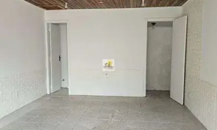 Ponto comercial com 1 sala à venda na Rua Maestro Mendanha, loja terre, Santana, Porto Alegre