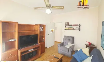 Apartamento 3 dormitórios desocupado bairro rio branco