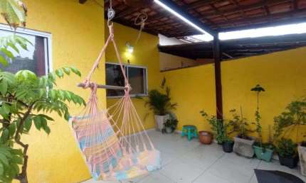 Imóvel para venda possui 115 metros quadrados com 3 quartos em Galo Branco - São Gonçalo - RJ