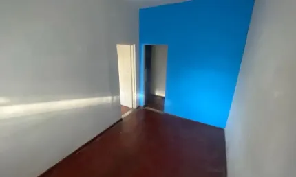Casa para alugar na Rua Eudino Egger, 688, Jardim Catarina, São Gonçalo