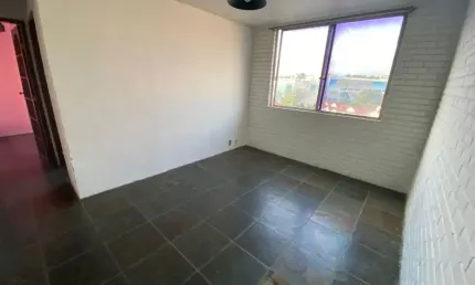 Apartamento com 2 quartos para alugar na Avenida José Mendonça de Campos, 1619, Mutondo, São Gonçalo