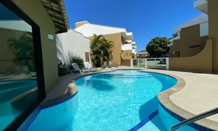 R$790mil, Casa à venda, 4 quartos, Palmeiras, Cabo Frio, RJ