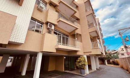 R$450 mil, Apartamento à Venda, 3 quartos, São Bento, Cabo Frio, RJ