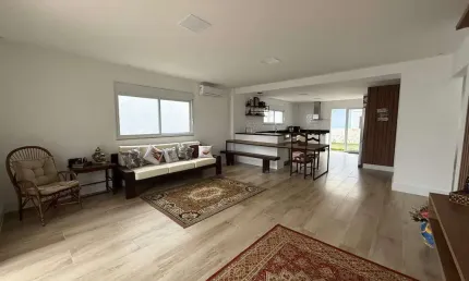 R$940mil, Casa à venda, 3 suítes, Praia do Foguete, Cabo Frio, RJ