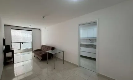 R$450mil, Apartamento à venda, 1 quarto, Braga, Cabo Frio, RJ