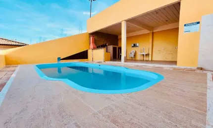 R$340 mil, Casa em condomínio à Venda, 3 quartos, Peró, Cabo Frio, RJ