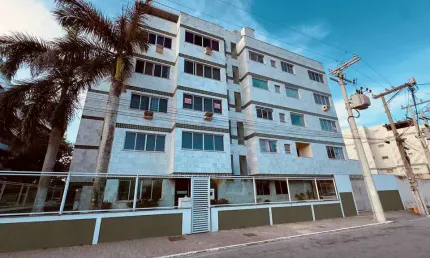 R$499 mil, Apartamento à Venda, 2 quartos, Centro, Cabo Frio, RJ