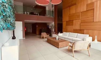 R$ 400 Mil Apartamento 1 Suíte  à Venda, Braga/Cabo Frio, RJ