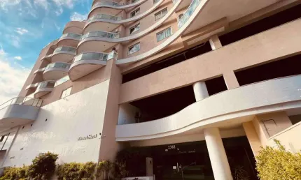 R$449mil, Apartamento à Venda, 2 quartos, Braga, Cabo Frio, RJ