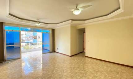 R$810 mil, Apartamento à venda, 3 quartos, Algodoal, Cabo Frio, RJ