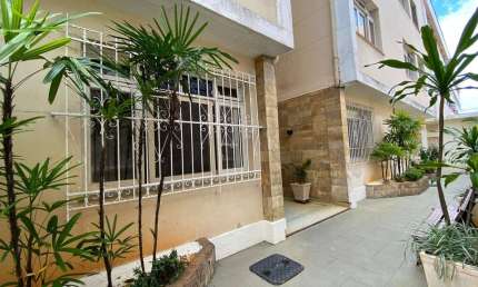 R$298 mil, Apartamento à venda, 1 quarto, Centro, Cabo Frio, RJ