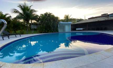 R$2,6 Milhões, Casa à venda, 5 quartos, Geribá, Armação dos Búzios, RJ