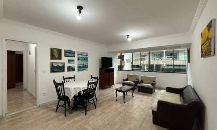 R$790mil, Apartamento à venda, 3 quartos (1 suíte), Centro, Cabo Frio, RJ