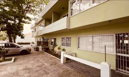 R$ 295 Mil Apartamento com 2 quartos , Portinho, Cabo Frio, RJ