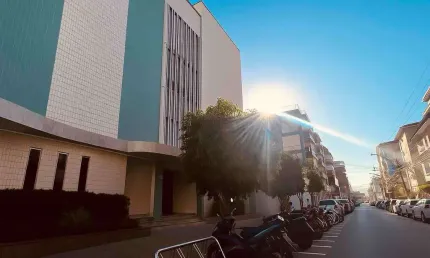 R$ 450.000 apartamento com 2 quartos à venda, centro, cabo frio, rj